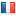 thebusinesslist.org server is located in France